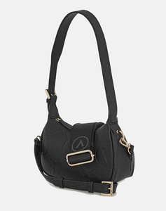 VALENTINO BAGS HOBO (Dimensiuni: 20,5 x 11 x 5cm.)