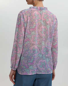 BILL COST BLUZA