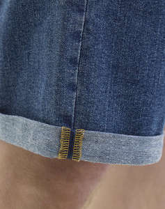 JJ REBEL JREBJOE JJCRAFT SHORTS AT 760 SN