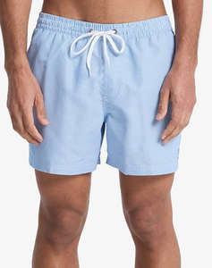 LightBlue