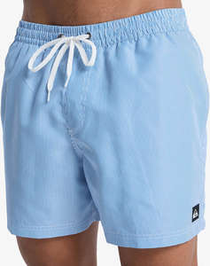 QUIKSILVER EVERYDAY DELUXE VOLLEY 15 COSTUM DE BAIE DE BARBATI