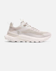 TIMBERLAND LOW LACE UP SNEAKER