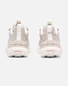 TIMBERLAND LOW LACE UP SNEAKER