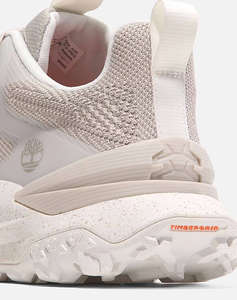 TIMBERLAND LOW LACE UP SNEAKER