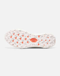 TIMBERLAND LOW LACE UP SNEAKER