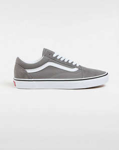 VANS UA Old Skool