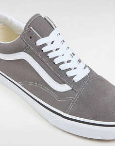 VANS UA Old Skool