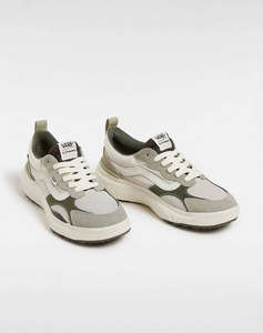 VANS MTE UltraRange Neo VR3