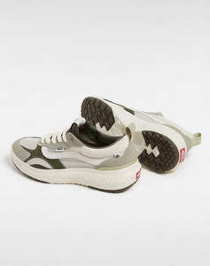 VANS MTE UltraRange Neo VR3