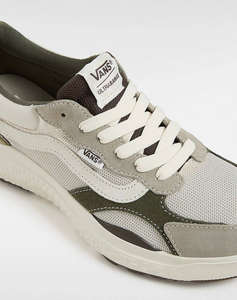 VANS MTE UltraRange Neo VR3