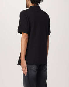 VERSACE JEANS 78GAGT08CJ01T 78UP621 S PLACKET BLUZA DE BARBATI