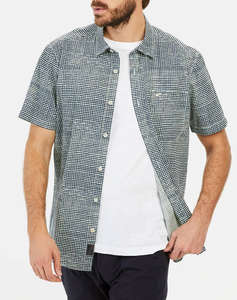 CAMEL CAMASA Κ.Μ small checks