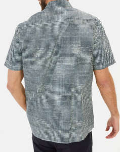 CAMEL CAMASA Κ.Μ small checks
