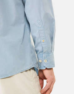 CAMEL CAMASA Μ.Μ solid