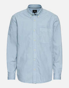 CAMEL CAMASA Μ.Μ solid