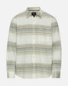 CAMEL CAMASA Μ.Μ horizontal stripes