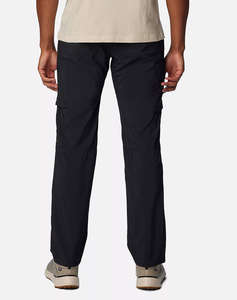 COLUMBIA Pantaloni de barbati Silver Ridge™ Utility Pant