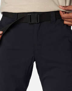 COLUMBIA Pantaloni de barbati Silver Ridge™ Utility Pant