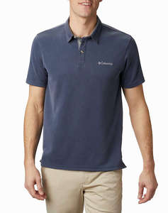NavyBlue