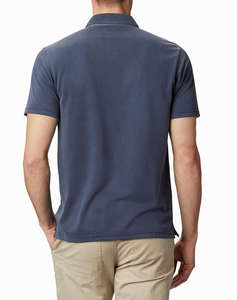 COLUMBIA Nelson Point™ Polo Barbati