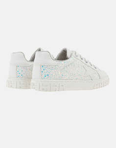 EXE KIDS SNEAKERS