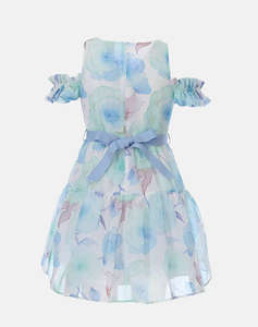 MATOU ROCHIE DE COPII GIRL