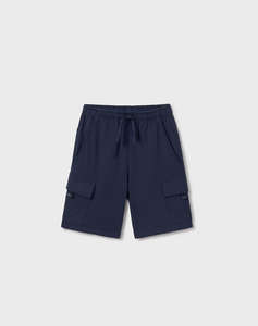 NavyBlue