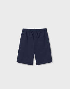 MAYORAL BERMUDE MAKO CARGO