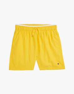 TOMMY HILFIGER MEDIUM DRAWSTRING