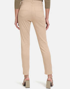 BETTY BARCLAY Hose lang