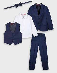 NavyBlue