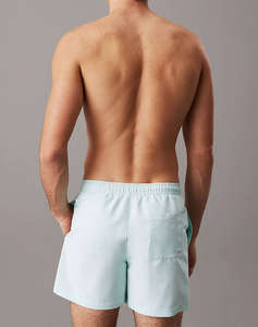 CALVIN KLEIN JEANS MEDIUM DRAWSTRING