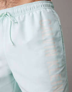 CALVIN KLEIN JEANS MEDIUM DRAWSTRING