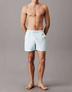CALVIN KLEIN JEANS MEDIUM DRAWSTRING