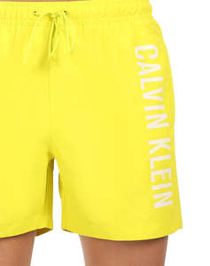 CALVIN KLEIN JEANS MEDIUM DRAWSTRING