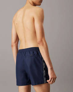 CALVIN KLEIN JEANS MEDIUM DRAWSTRING