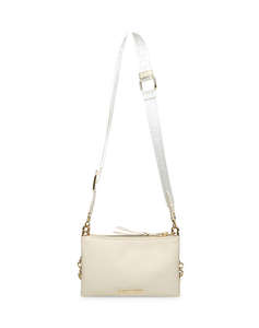 STEVE MADDEN BNICCO 02002 GEANTA DE DAMA (Dimensiuni: 13 x 21 x 2cm.)