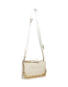 STEVE MADDEN BNICCO 02002 GEANTA DE DAMA (Dimensiuni: 13 x 21 x 2cm.)