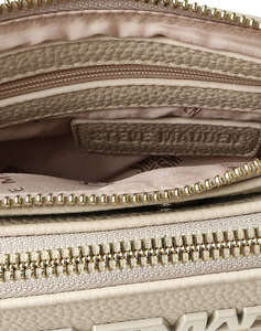 STEVE MADDEN BNICCO 02002 GEANTA DE DAMA (Dimensiuni: 13 x 21 x 2cm.)