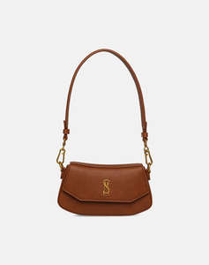 STEVE MADDEN BTAIGA 02002 GEANTA DE DAMA (Dimensiuni: 21 x 11 x 5cm.)
