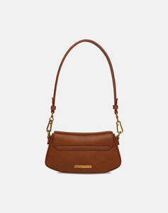 STEVE MADDEN BTAIGA 02002 GEANTA DE DAMA (Dimensiuni: 21 x 11 x 5cm.)