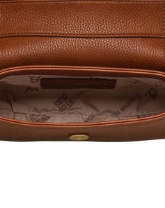 STEVE MADDEN BTAIGA 02002 GEANTA DE DAMA (Dimensiuni: 21 x 11 x 5cm.)