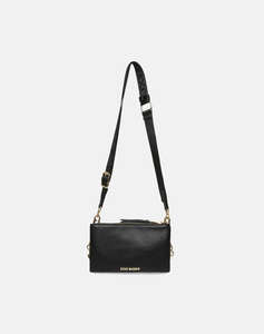 STEVE MADDEN BNICCO 02002 GEANTA DE DAMA (Dimensiuni: 13 x 21 x 2cm.)