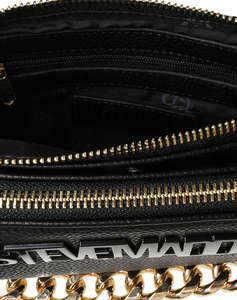 STEVE MADDEN BNICCO 02002 GEANTA DE DAMA (Dimensiuni: 13 x 21 x 2cm.)