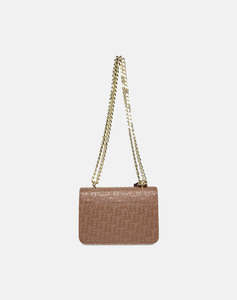 STEVE MADDEN BCOAL-E 02002 GEANTA DE DAMA (Dimensiuni: 20 x 15 x 9cm.)