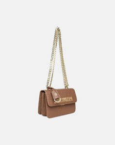STEVE MADDEN BCOAL-E 02002 GEANTA DE DAMA (Dimensiuni: 20 x 15 x 9cm.)