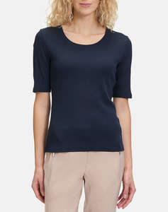 DarkBlue