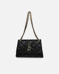 STEVE MADDEN BJOLENE 02002 GEANTA DE DAMA (Dimensiuni: 31 x 23 x 14cm.)