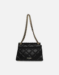 STEVE MADDEN BJOLENE 02002 GEANTA DE DAMA (Dimensiuni: 31 x 23 x 14cm.)