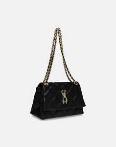 STEVE MADDEN BJOLENE 02002 GEANTA DE DAMA (Dimensiuni: 31 x 23 x 14cm.)